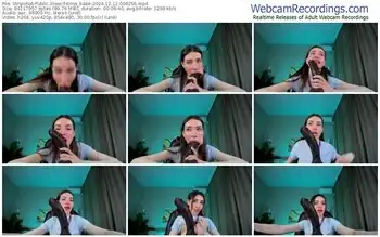 stripchat-kriss_babe-12-12-2024-00-42-56