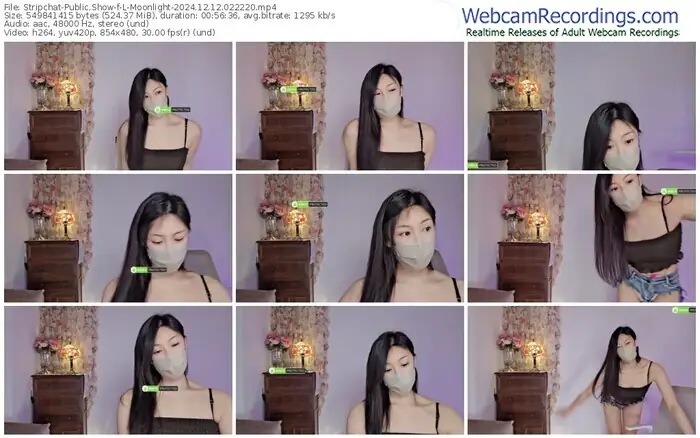 stripchat-l-moonlight-12-12-2024-02-22-20