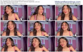 stripchat-lexa_murphy-12-12-2024-03-16-46