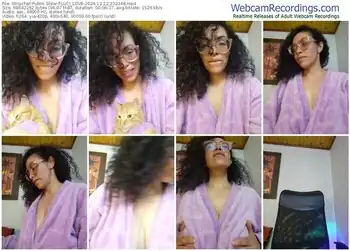 stripchat-luci_love-12-12-2024-23-23-48