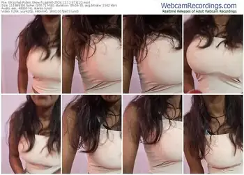 stripchat-laali90-12-12-2024-07-31-22