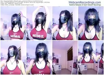 stripchat-latin_summer-12-12-2024-02-18-34