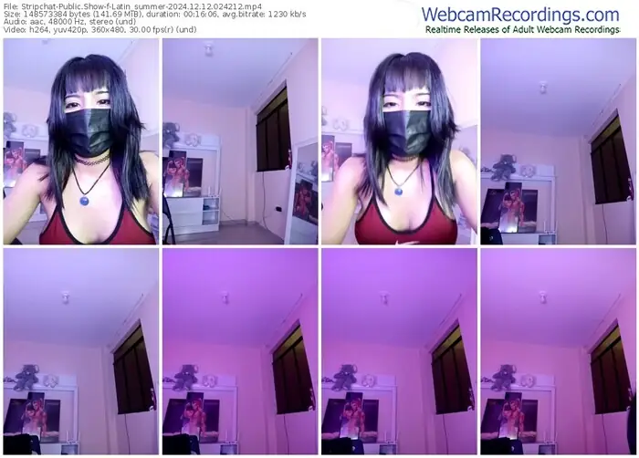 stripchat-latin_summer-12-12-2024-02-42-12