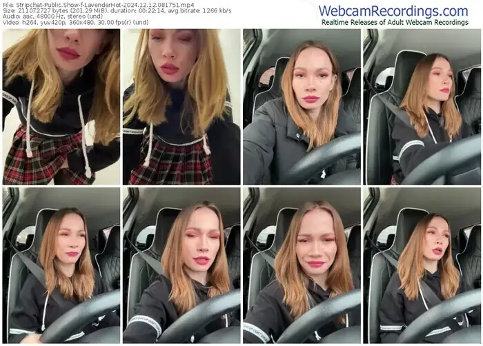 stripchat-lavenderhot-12-12-2024-08-17-51