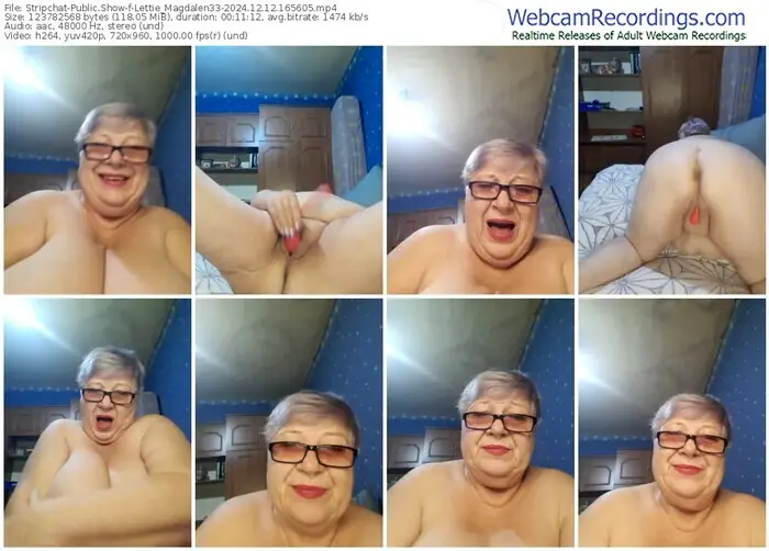 stripchat-lettie_magdalen33-12-12-2024-16-56-05