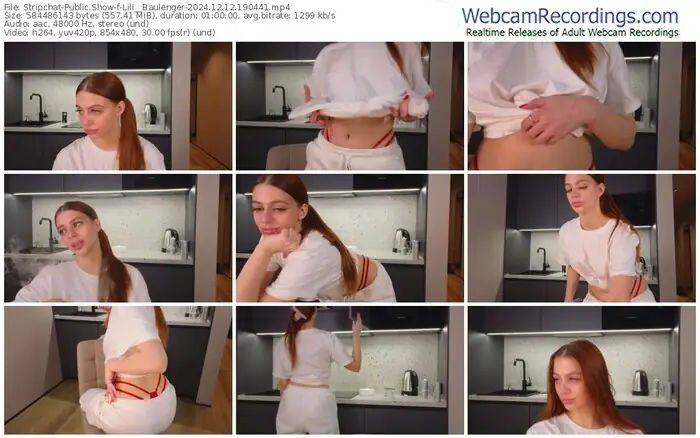 stripchat-lili__baulenger-12-12-2024-19-04-41