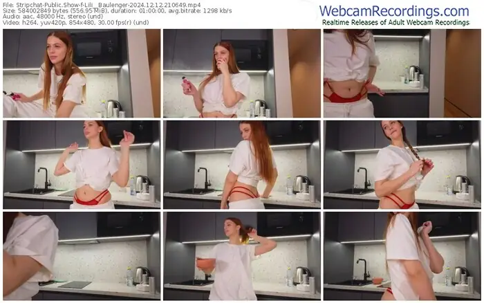 stripchat-lili__baulenger-12-12-2024-21-06-49