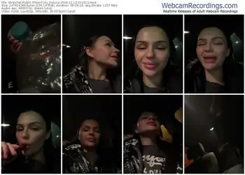 stripchat-lily_deluca-12-12-2024-01-10-12