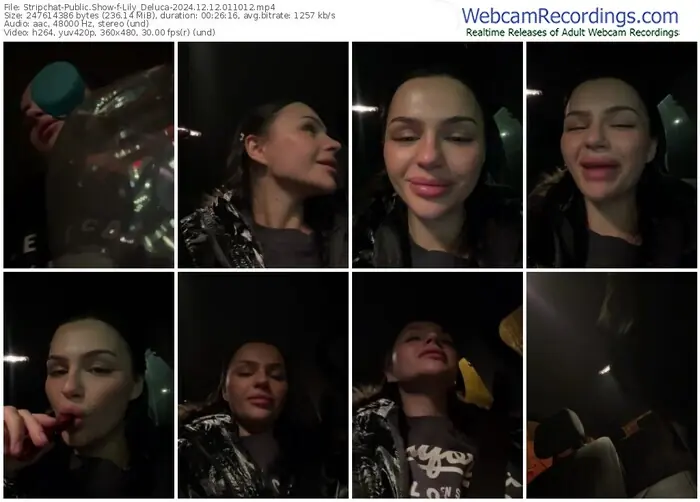 stripchat-lily_deluca-12-12-2024-01-10-12