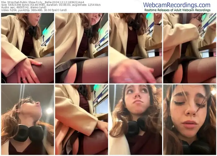 stripchat-lily__belle-12-12-2024-18-39-22