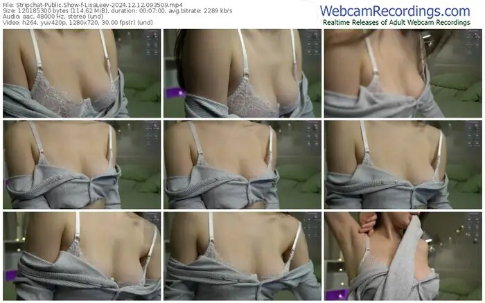 stripchat-lisaleev-12-12-2024-09-35-09