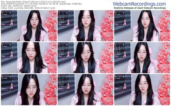 stripchat-little-miu-12-12-2024-03-15-25