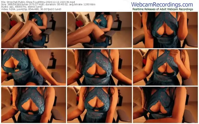 stripchat-lushritu-12-12-2024-22-21-39