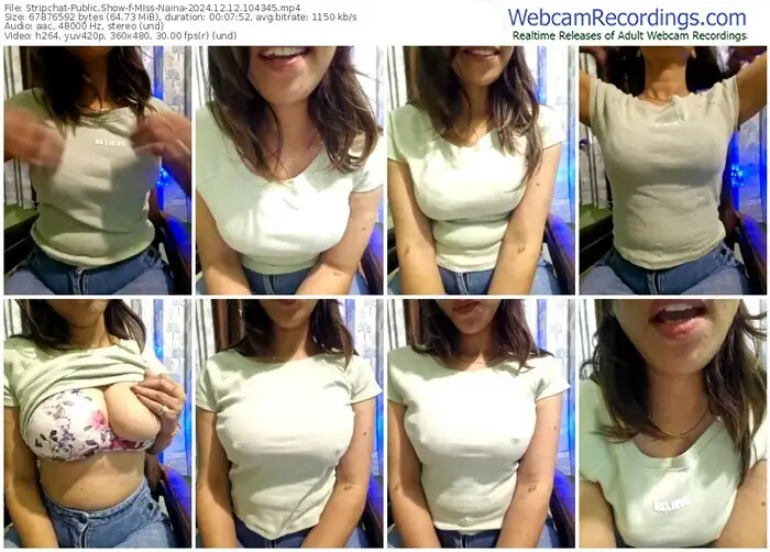 stripchat-miss-naina-12-12-2024-10-43-45