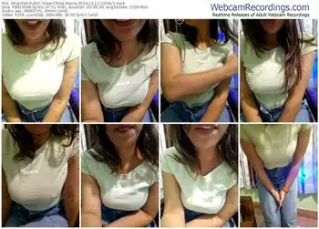 stripchat-miss-naina-12-12-2024-10-54-15