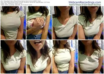 stripchat-miss-naina-12-12-2024-12-05-57