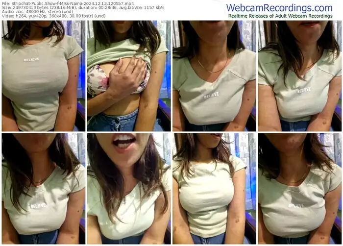 stripchat-miss-naina-12-12-2024-12-05-57