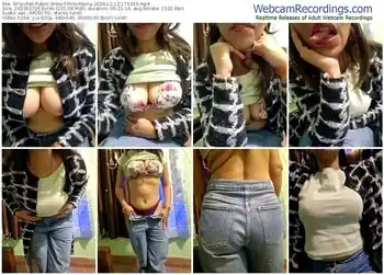 stripchat-miss-naina-12-12-2024-17-43-33