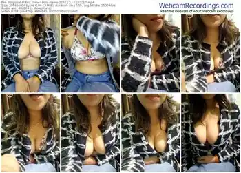 stripchat-miss-naina-12-12-2024-19-32-17