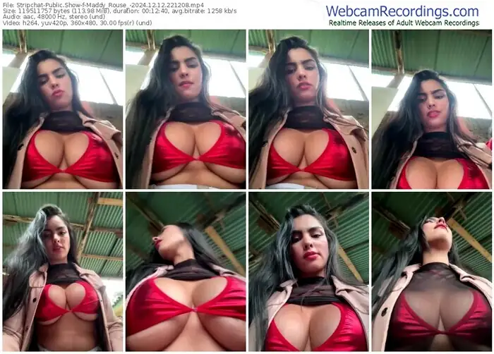 stripchat-maddy_rouse_-12-12-2024-22-12-08