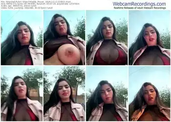 stripchat-maddy_rouse_-12-12-2024-22-49-21