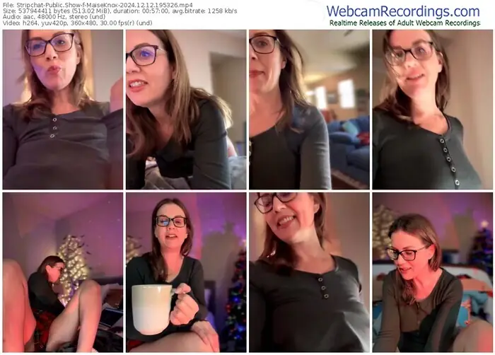 stripchat-maiseknox-12-12-2024-19-53-26