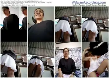 stripchat-mama_eva-12-12-2024-23-54-16