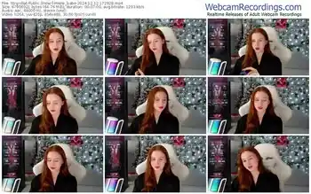 stripchat-meow_babe-12-12-2024-17-29-28