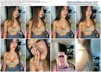 stripchat-miajones21-12-12-2024-02-27-12