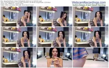 stripchat-millabelle-12-12-2024-02-52-02