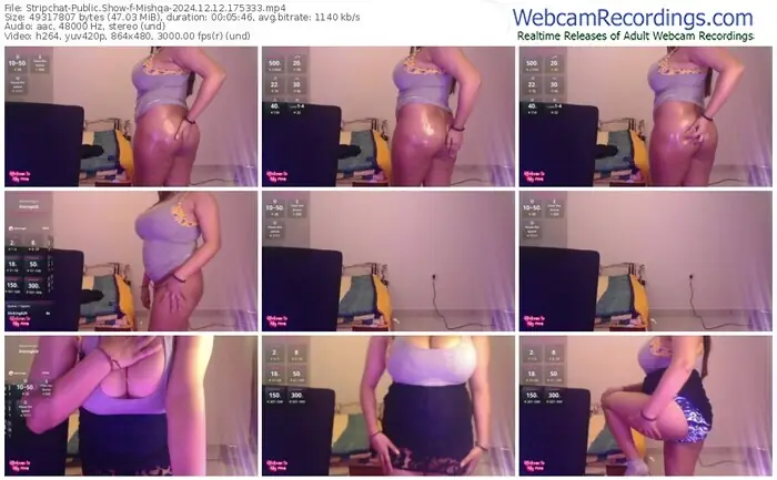 stripchat-mishqa-12-12-2024-17-53-33