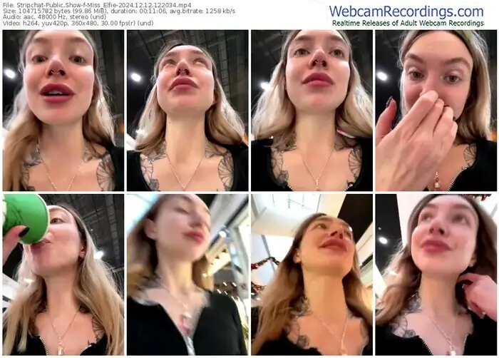 stripchat-miss_elfie-12-12-2024-12-20-34