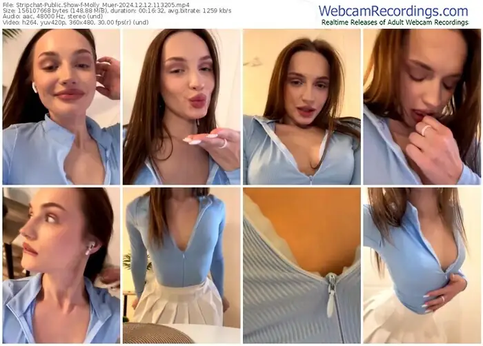 stripchat-molly_muer-12-12-2024-11-32-05