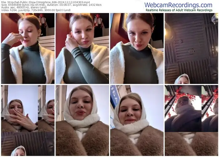 stripchat-morphine_666-12-12-2024-03-43-03