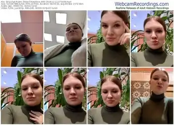 stripchat-morphine_666-12-12-2024-07-00-38