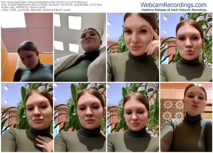 stripchat-morphine_666-12-12-2024-07-00-38