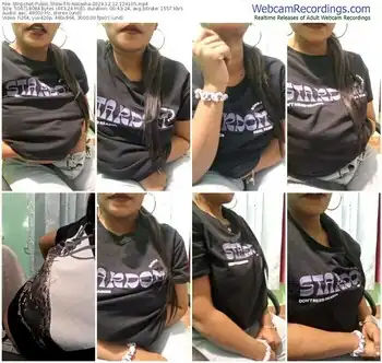 stripchat-n-natasha-12-12-2024-12-41-05