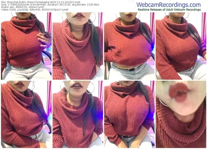 stripchat-n-natasha-12-12-2024-22-32-23