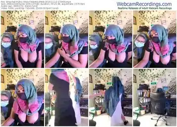 stripchat-najwa-arab-12-12-2024-17-06-56