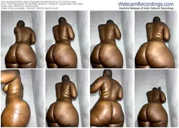 stripchat-naughty-nerd08-12-12-2024-22-57-01