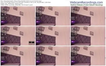 stripchat-nicol-gil20-12-12-2024-07-22-43