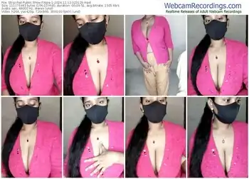 stripchat-nipa-1-12-12-2024-02-31-29