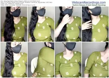 stripchat-nipa-1-12-12-2024-07-45-27