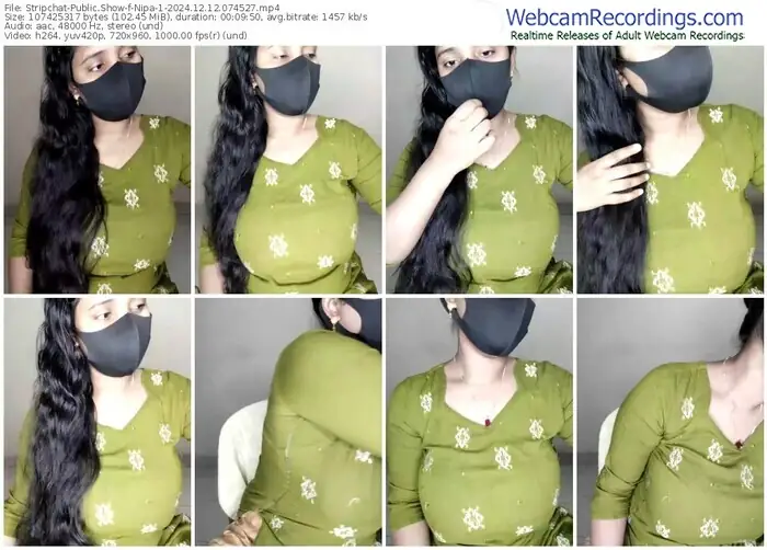 stripchat-nipa-1-12-12-2024-07-45-27