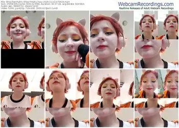 stripchat-noka_foxy-12-12-2024-07-04-24