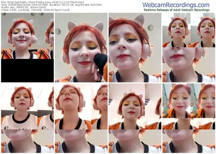 stripchat-noka_foxy-12-12-2024-07-04-24