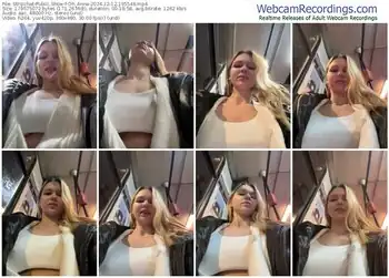 stripchat-oh_anna-12-12-2024-19-55-48