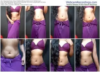 stripchat-perfectahinsa-12-12-2024-19-09-25