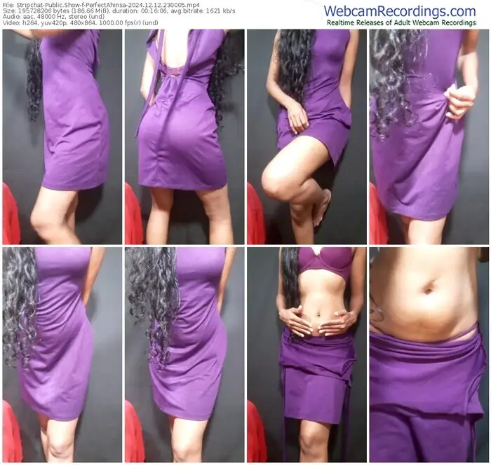 stripchat-perfectahinsa-12-12-2024-23-00-05