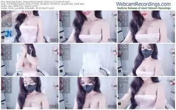 stripchat-pimchanok-12-12-2024-14-36-34